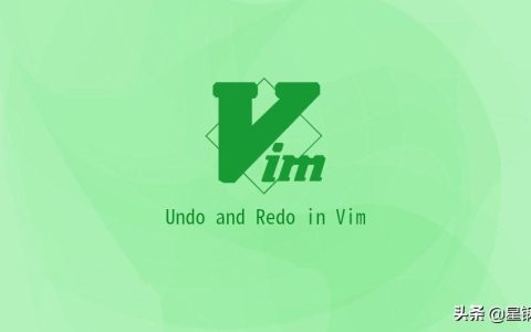 vi和vim有什么区别（vi设计包括什么）