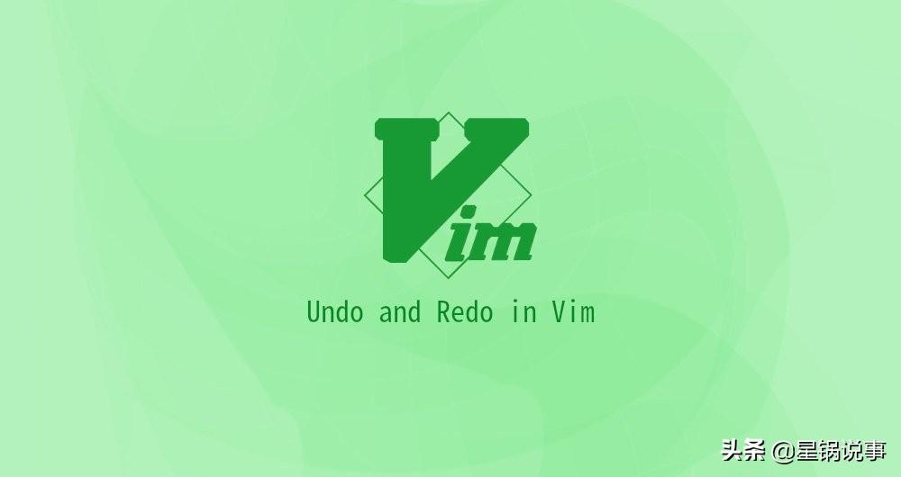 vi和vim有什么区别（vi设计包括什么）