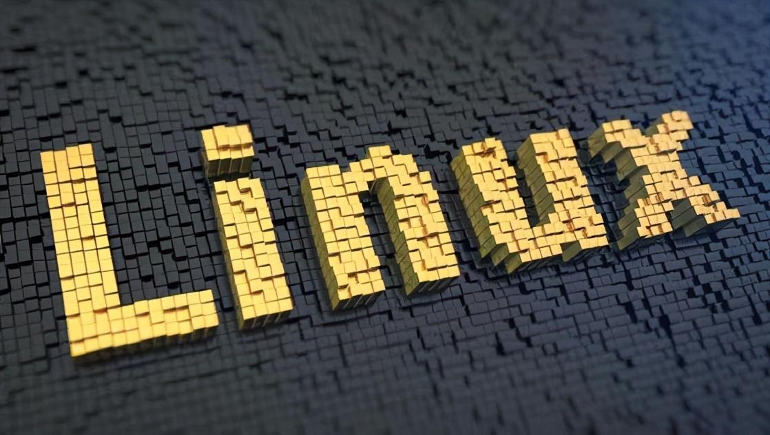 linux查看内存型号命令是什么