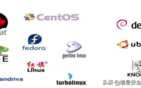 debian版本有哪些（linux哪个版本好用）