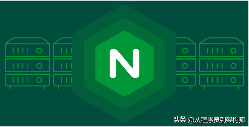 nginx版本升级注意（nginx最新稳定版本）