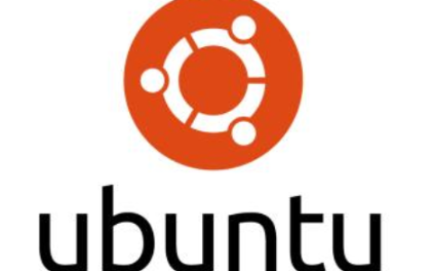 ubuntu防火墙状态查看（乌班图和linux的关系）