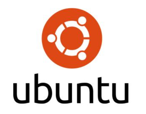 ubuntu防火墙状态查看（乌班图和linux的关系）