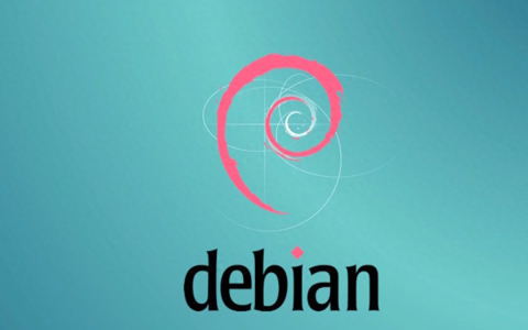 debian查看版本号指令（debian11和12哪个好）