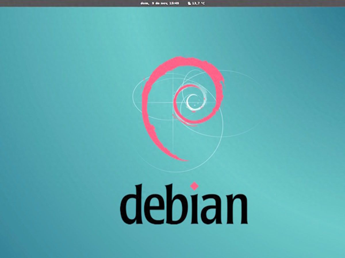debian查看版本号指令（debian11和12哪个好）