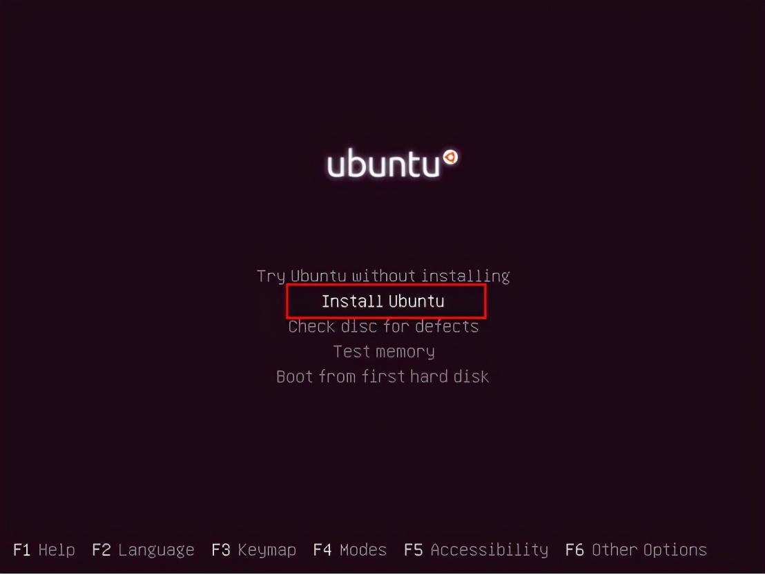 ros安装教程unbuntu22.04