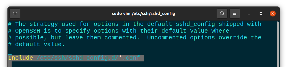 ssh重启服务器命令