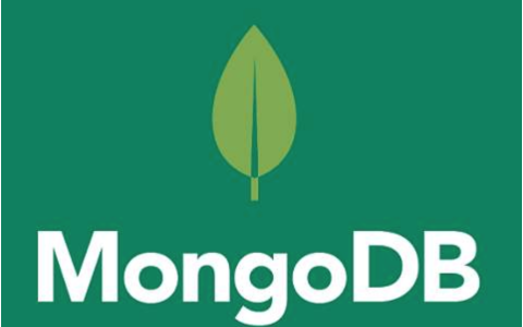 重启mongodb会磁盘加载所有索引文件到内存吗