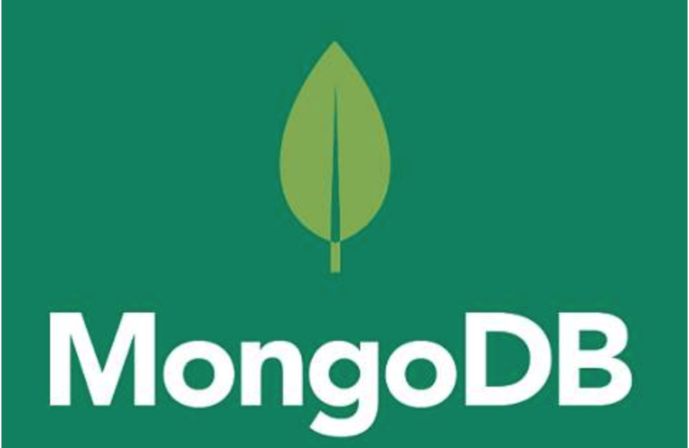 重启mongodb会磁盘加载所有索引文件到内存吗