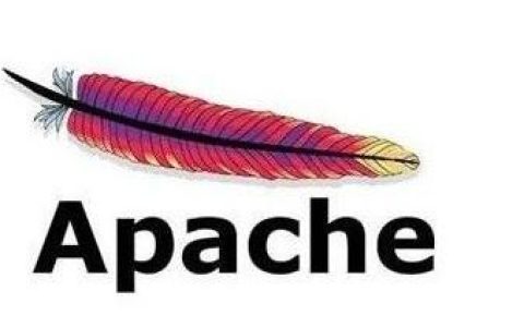 apache虚拟主机配置文件是什么