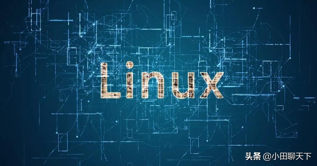 linux重启服务器命令re写法（restart命令怎么用）