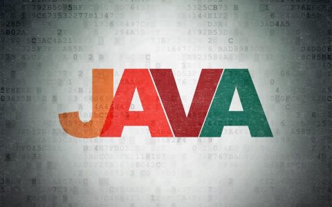 js和java有什么区别（js要学到什么程度）