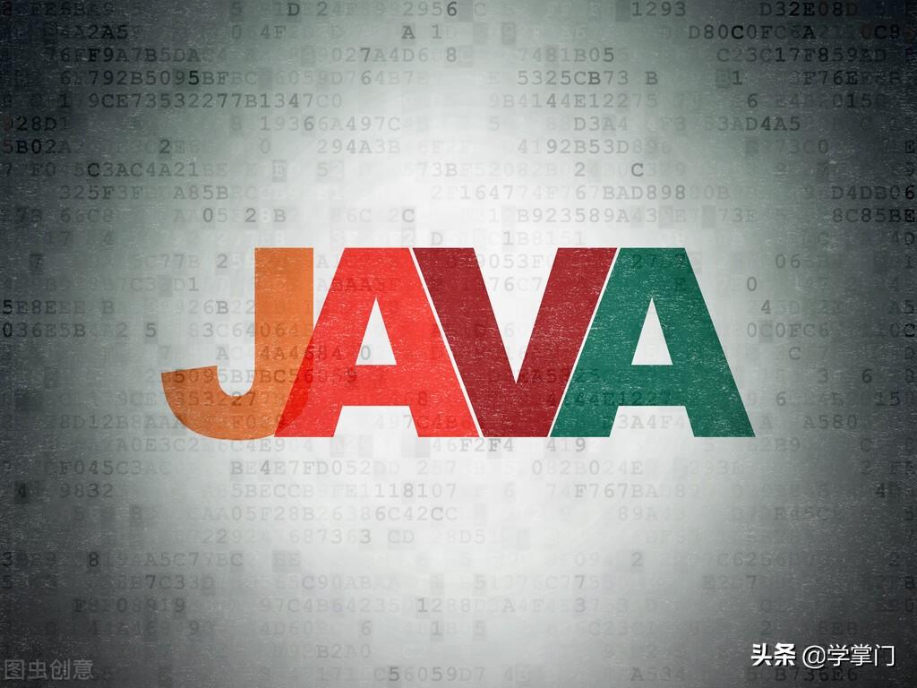 js和java有什么区别（js要学到什么程度）