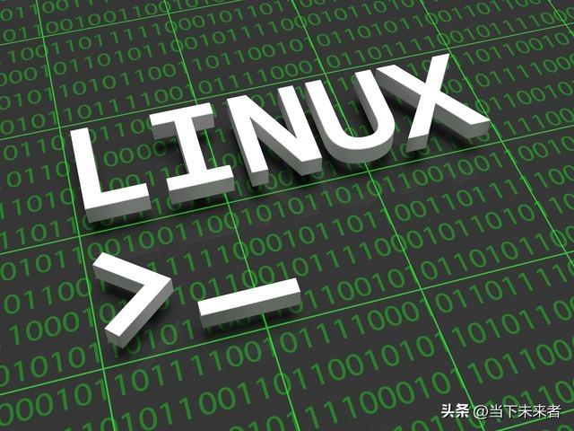 linux查看网络连接情况命令（cmd 重启网络network）