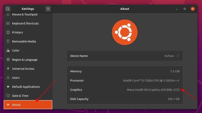 ubuntu查看gpu型号（查询GPU型号VB6代码）