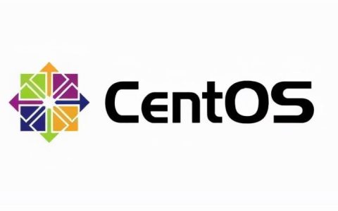 怎么查看centos版本信息（centos现在哪个版本最流行）