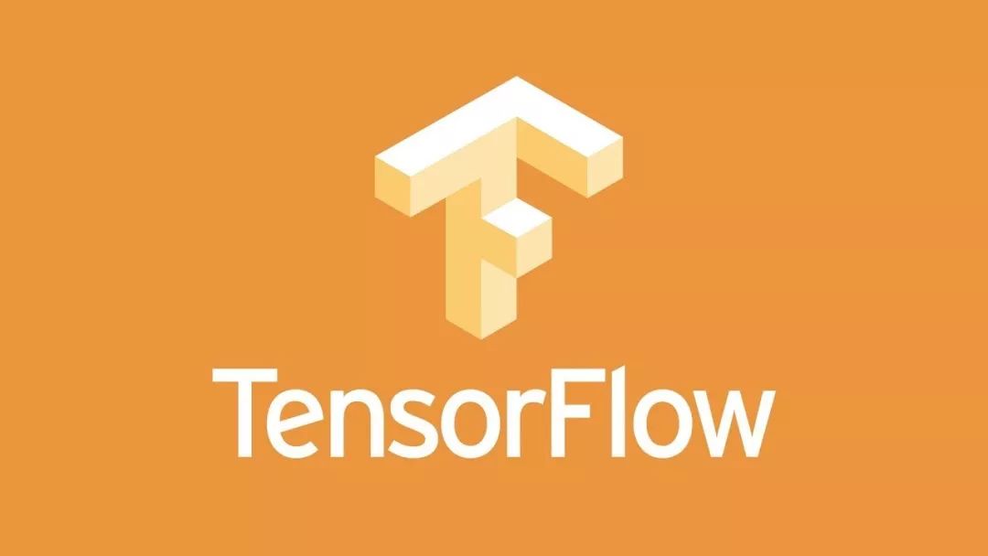 如何查看tensorflow版本（anaconda版本如何选择）