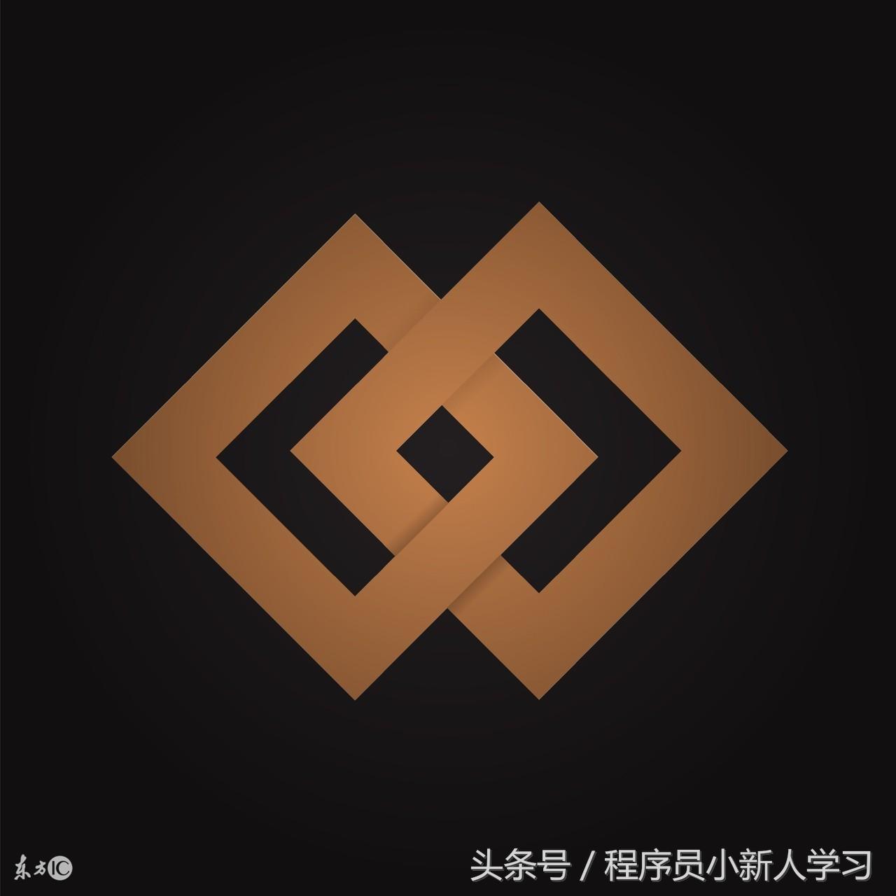 aspx后缀是什么文件（aspx用什么软件打开）