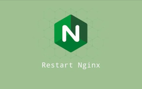 nginx停止和启动命令（nginx服务器的使用方法）