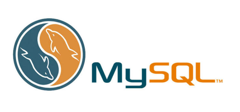 MySQL是哪个公司的产品（mysql是微软的嘛）