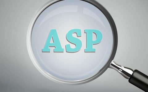 aspx后缀是什么文件（aspx用什么软件打开）