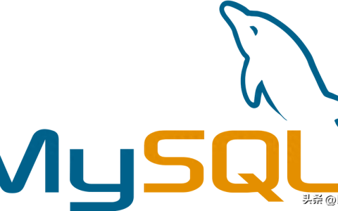 mysql更新数据的语句（mysql修改表中某个数据）