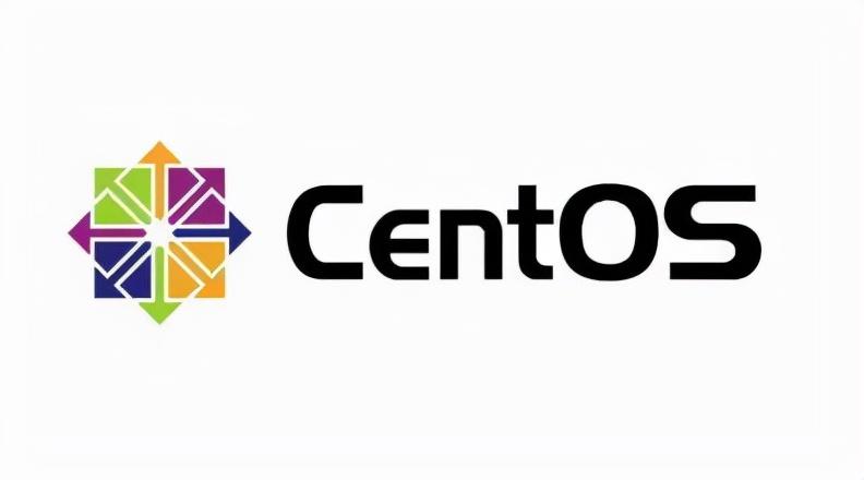 centos7配置网络详细教程（centos7支持的cpu型号）