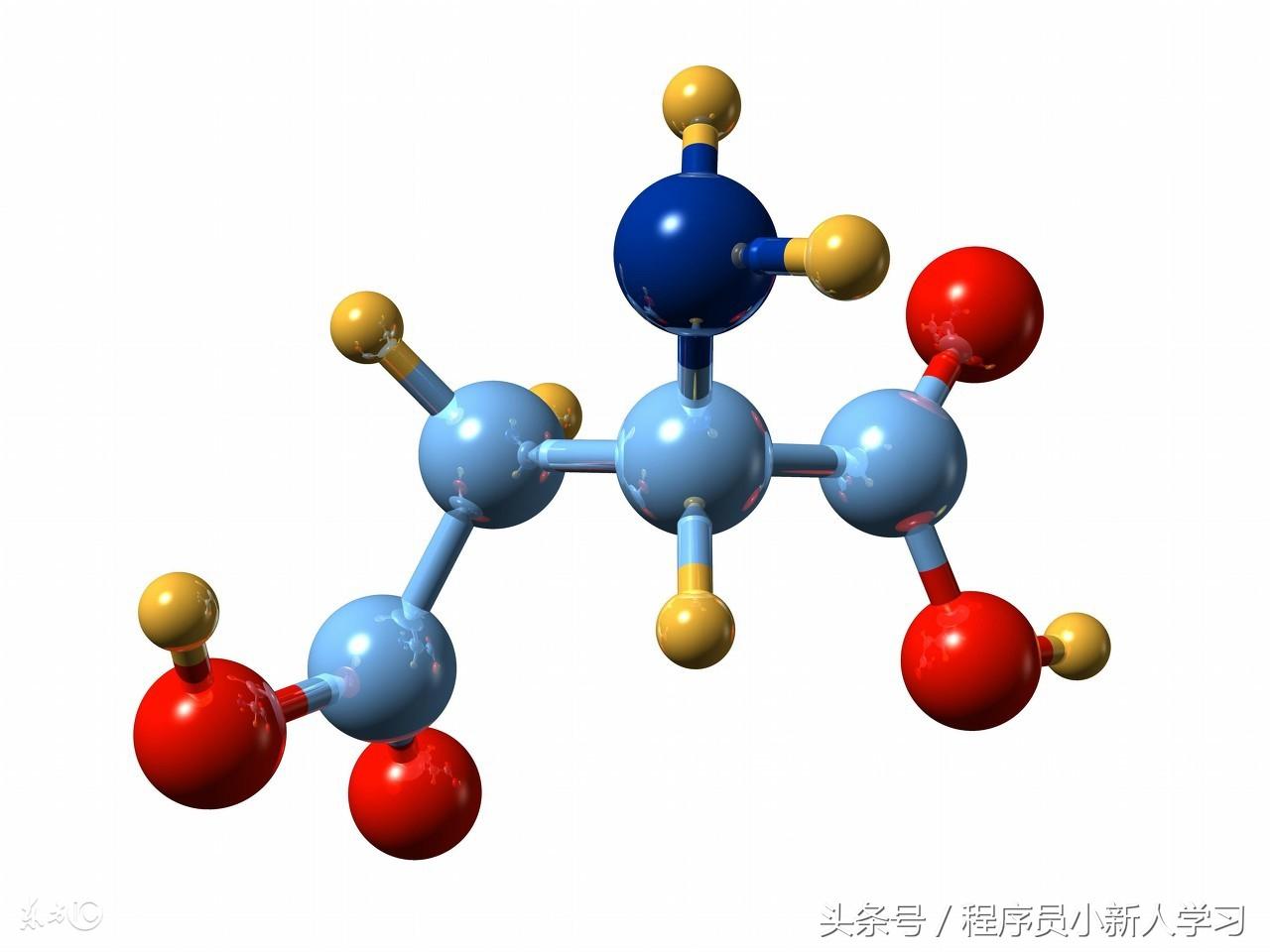 aspx后缀是什么文件（aspx用什么软件打开）