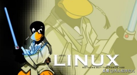linux重启服务器命令re写法（restart命令怎么用）