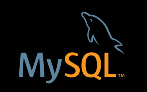 mysql显示数据库命令（MySQL查看database）