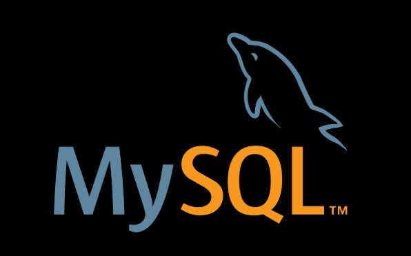 mysql显示数据库命令（MySQL查看database）
