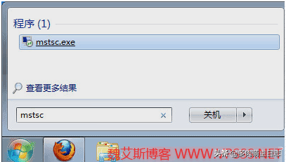 第一次vpswindows（windowsvps玩法）