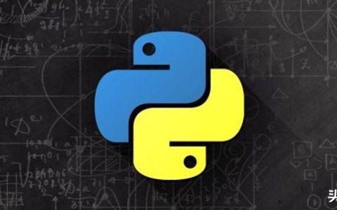 pythoncount函数用法统计大写字母