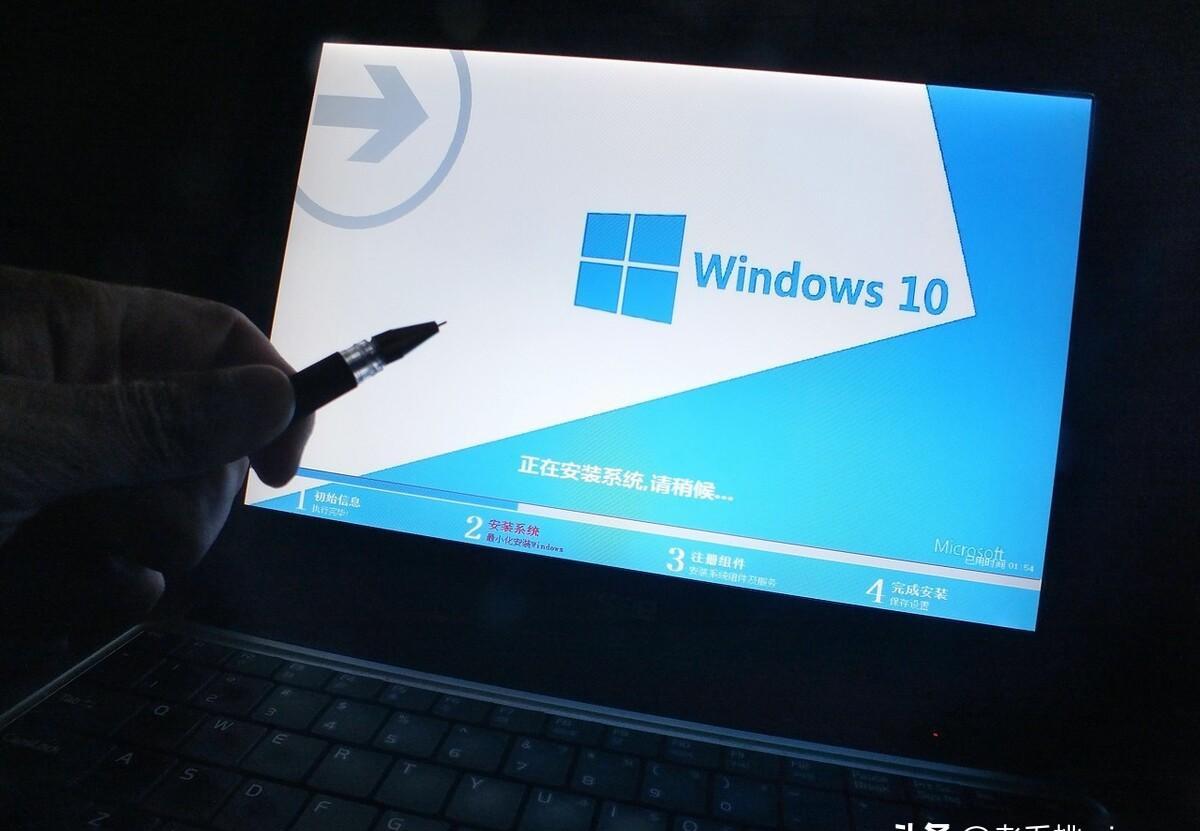 win10系统更新好还是不更新（windows10更新有什么用）