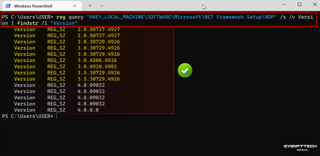 dotnetfx35.exe如何离线安装（不联网安装framework）