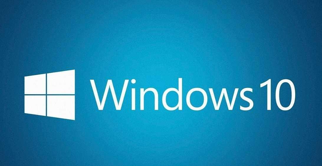 win10系统更新好还是不更新（windows10更新有什么用）