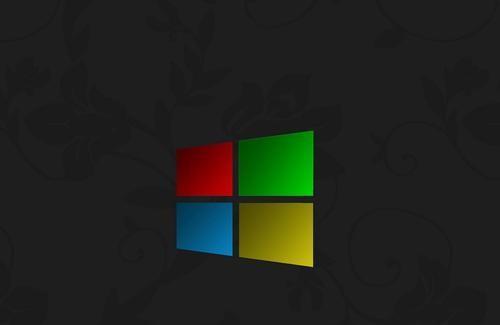 win10系统更新好还是不更新（windows10更新有什么用）