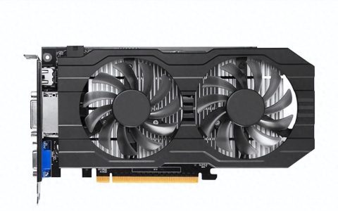 GTX770性能对比，现在哪款显卡更胜一筹？