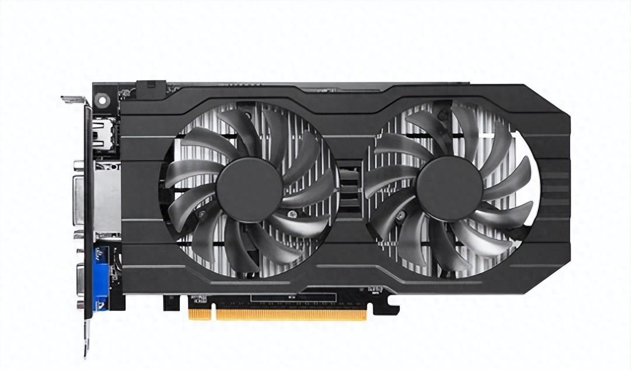 GTX770性能对比，现在哪款显卡更胜一筹？