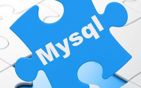 MySQL中使用正则替换的技巧有哪些？如何高效实现？