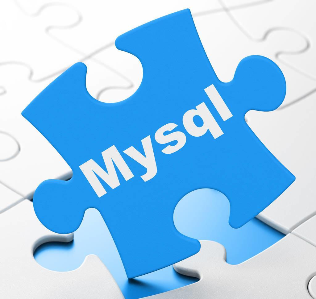 MySQL中使用正则替换的技巧有哪些？如何高效实现？