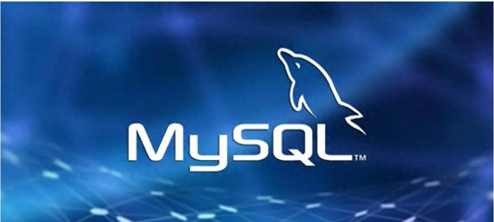 MySQL添加外键约束应该注意什么？如何保证数据的一致性？