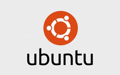 Linux设置代理的正确步骤是什么？如何检查代理是否生效？