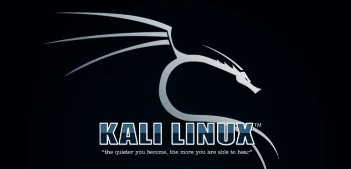 Kalilinux官网提供的资源如何使用？有哪些学习建议？