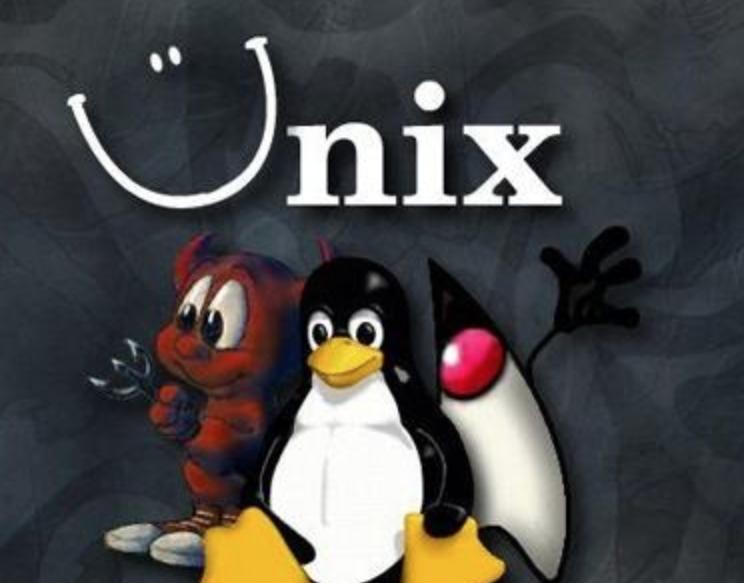 Linux查看当前目录大小用什么命令？如何快速分析磁盘空间？