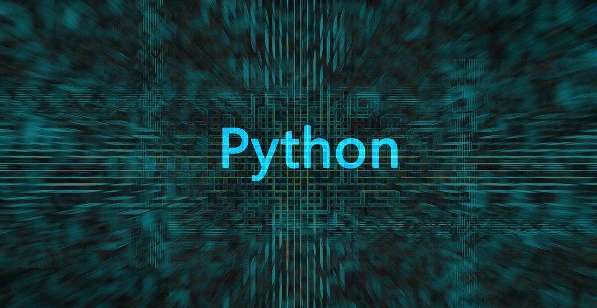 Python中Set数据结构是什么？有什么用途？