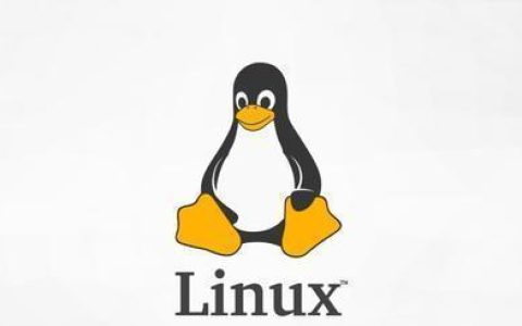 Linux查询目录大小命令是什么？如何操作？