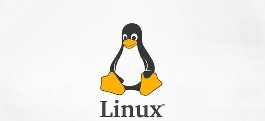 Linux查询目录大小命令是什么？如何操作？