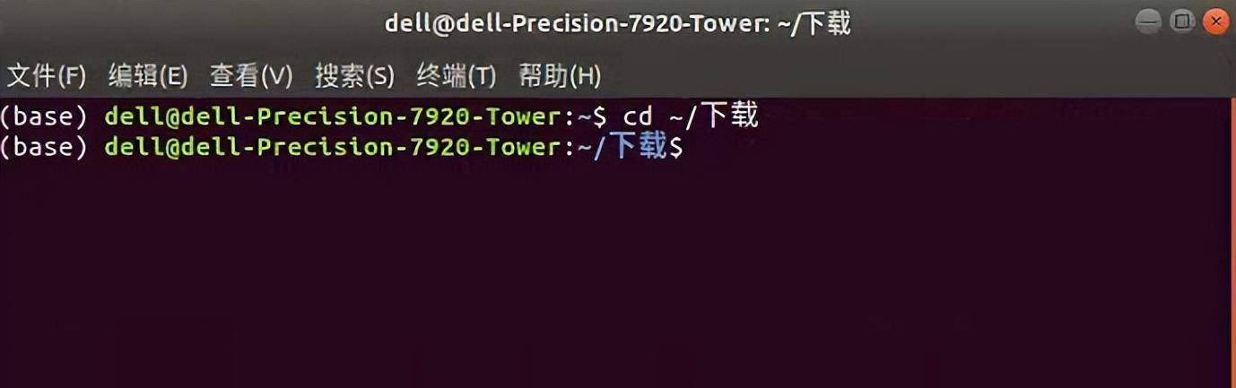 anaconda在linux系统上如何安装？有没有详细的教程？