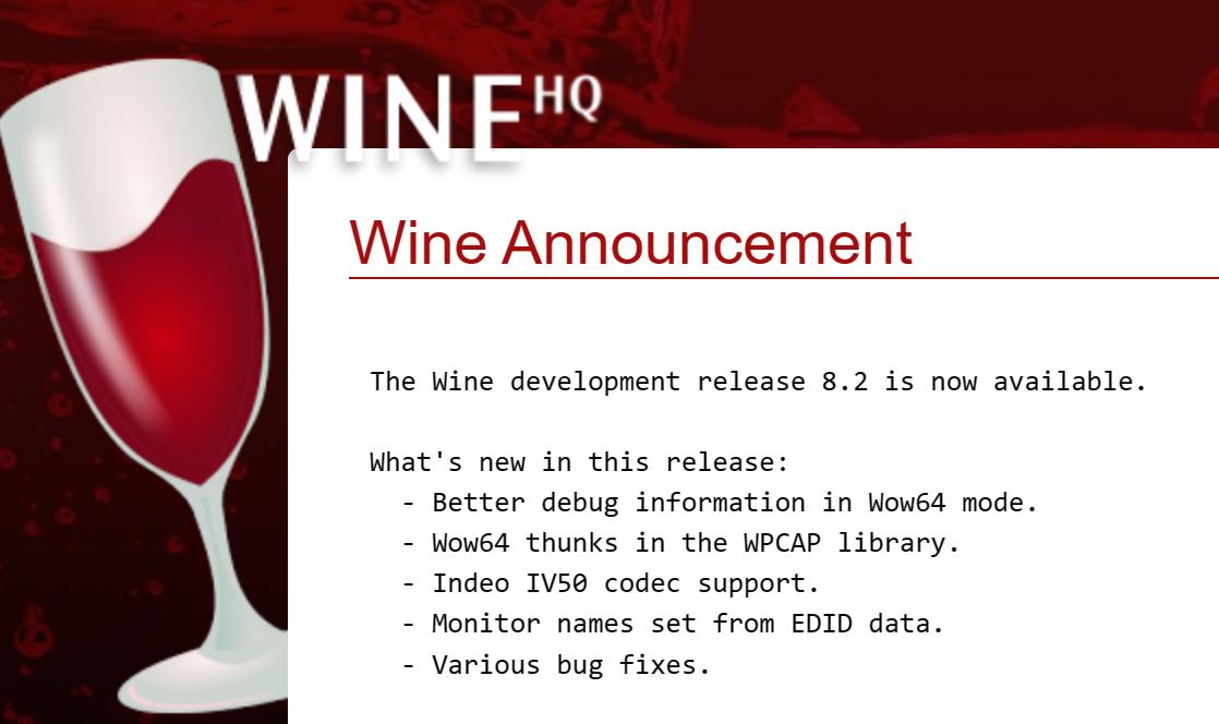 WineEdit使用教程：如何编辑文件？有哪些常用功能？